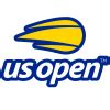 us open live results|ATP US Open live scores, results, draws .